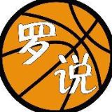 24直播